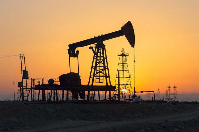 Направление по нефтегазовой, химической отрасли 